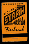 Firebreak